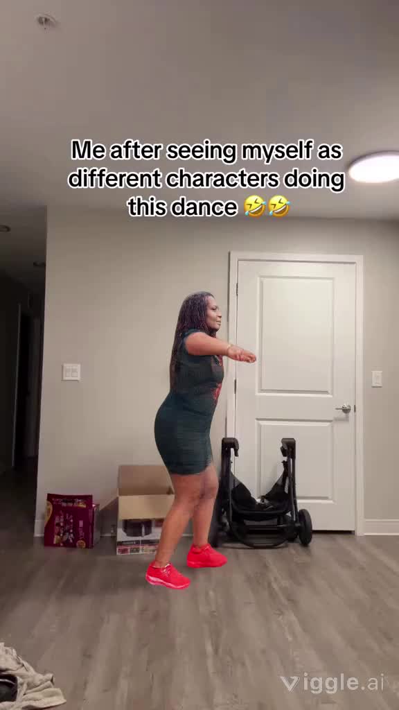 @MsPrettyBlack4