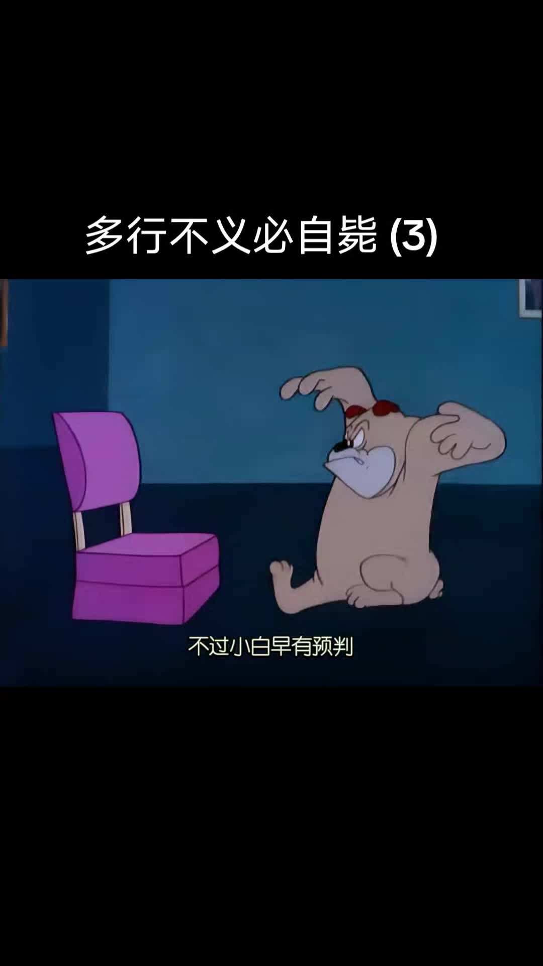 @jhhhk