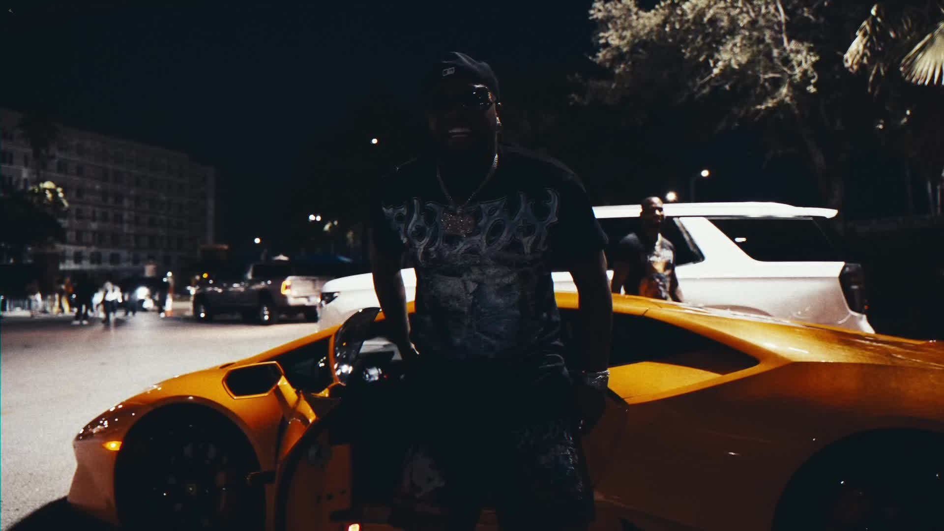 @Djshab904