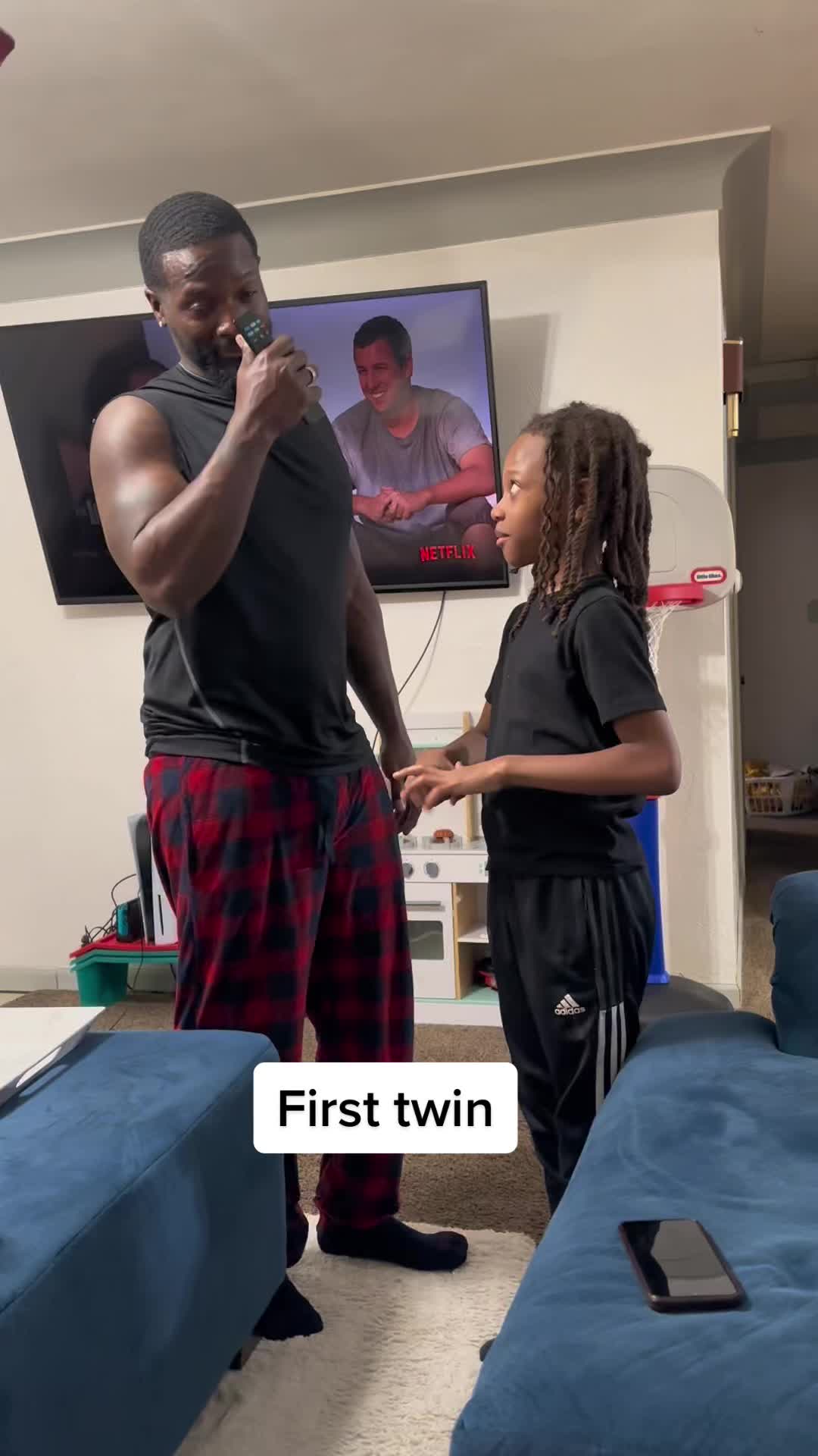 @Mikejacksr