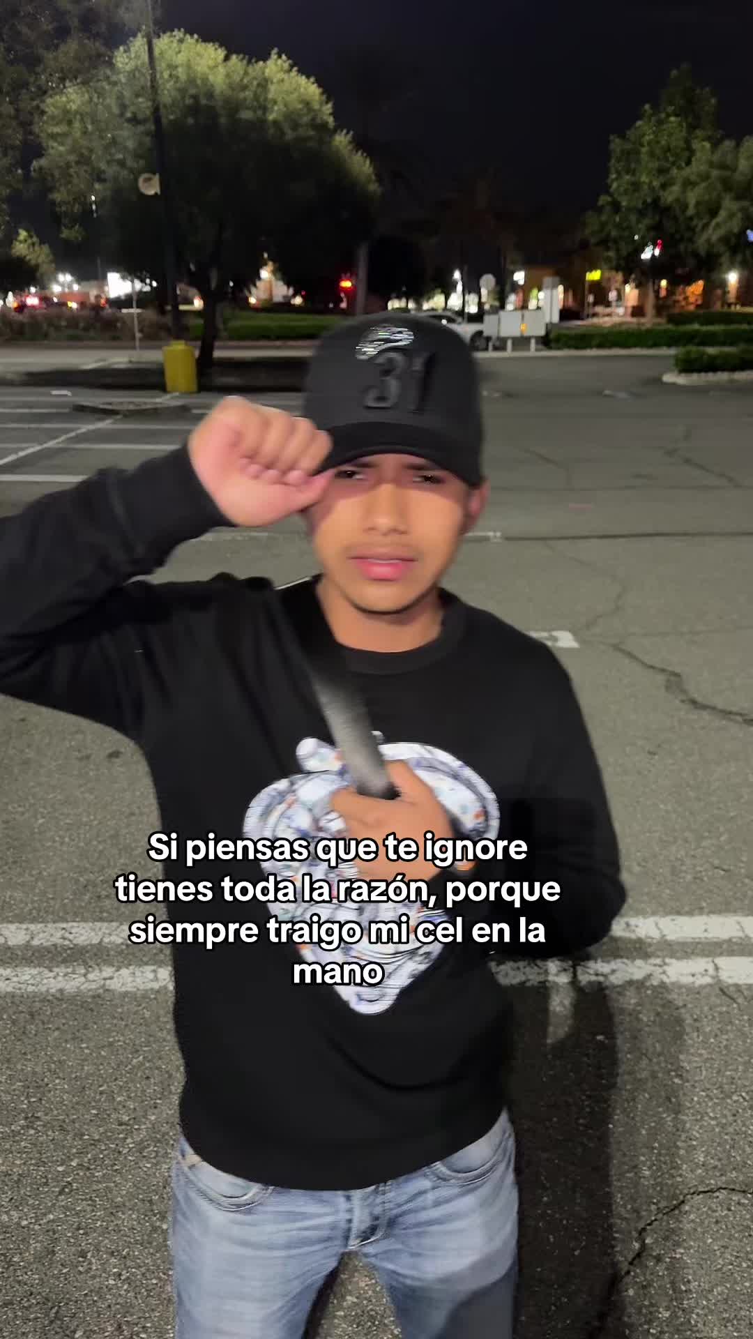 @Leovardo