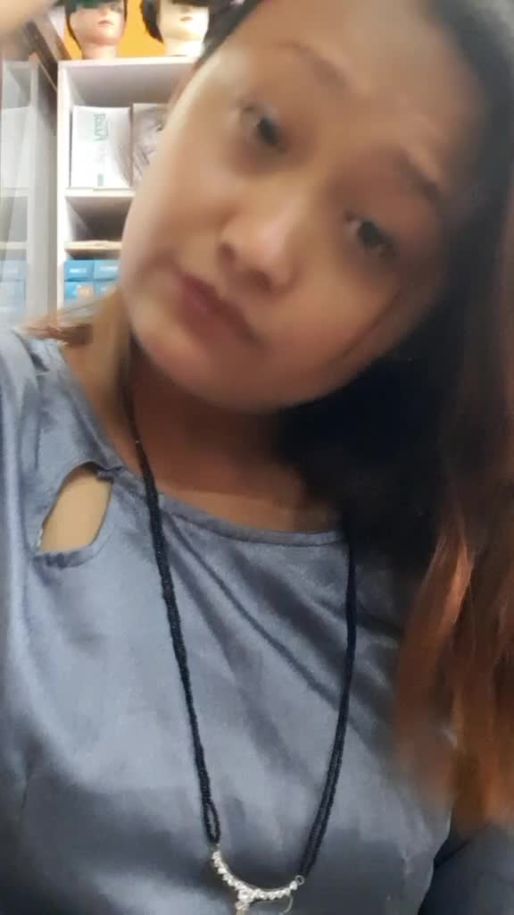 @Deoki_rana_yonghang