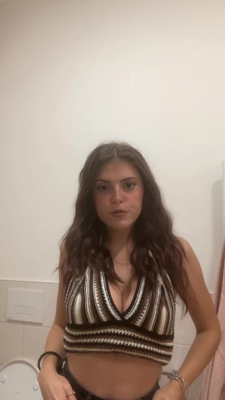 @ale🥥