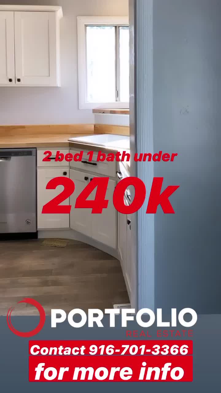 @jlee_realtor