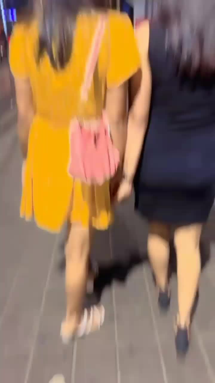 @Sejal__Bohara❤🥀😘