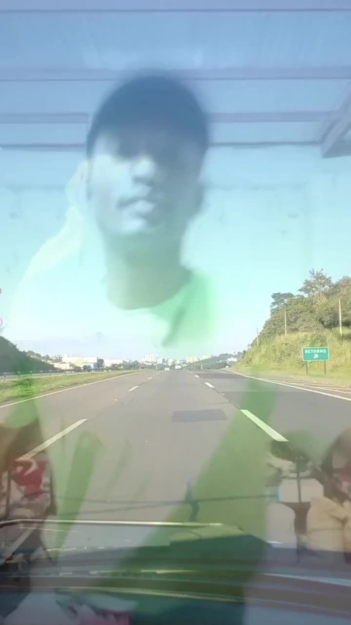 @আল আমিন খান