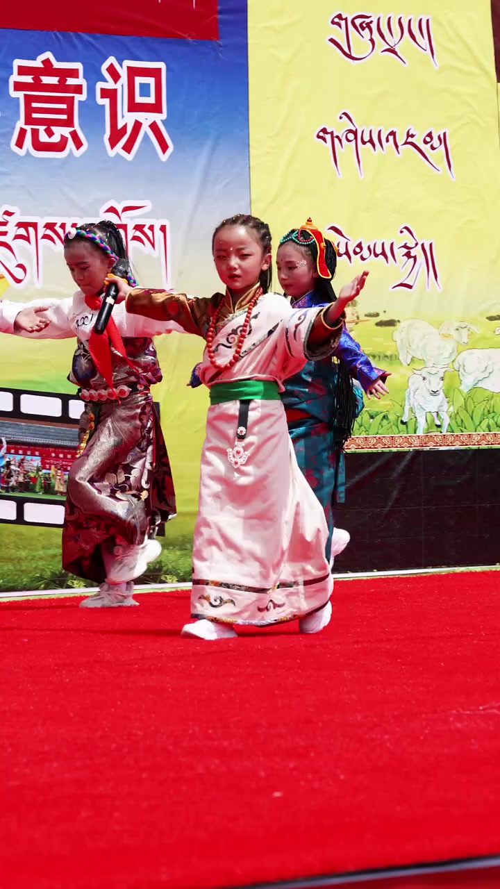 @Tibet 310