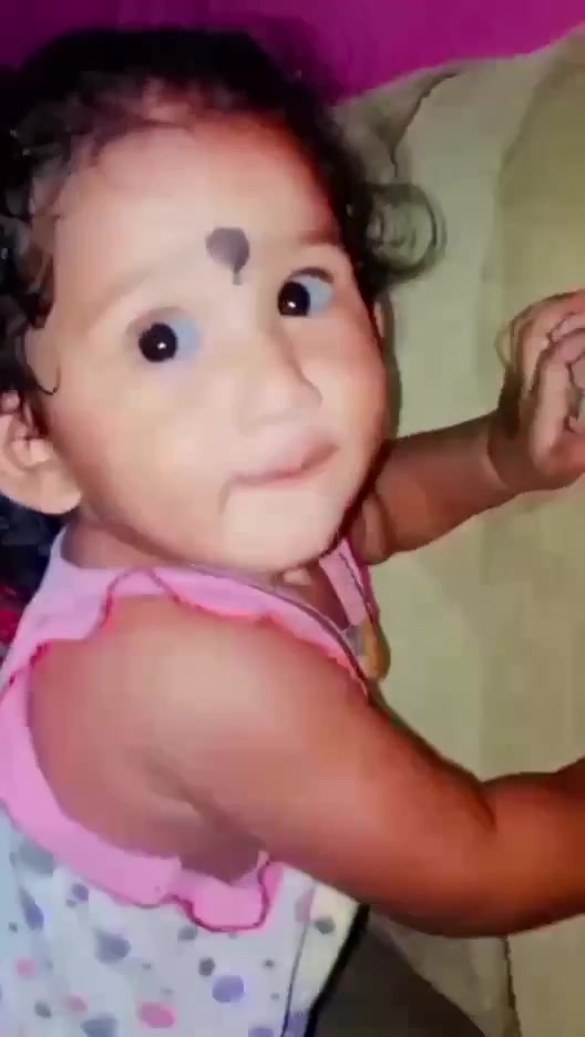 @Murali Karthik