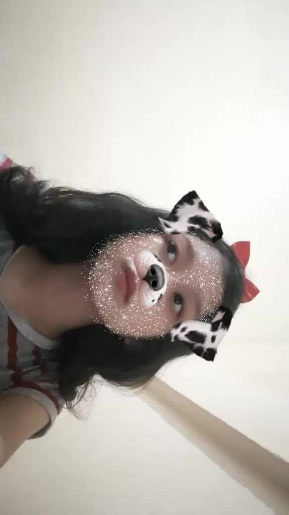 @jannarie
