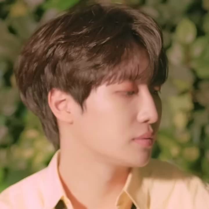 @아이즈