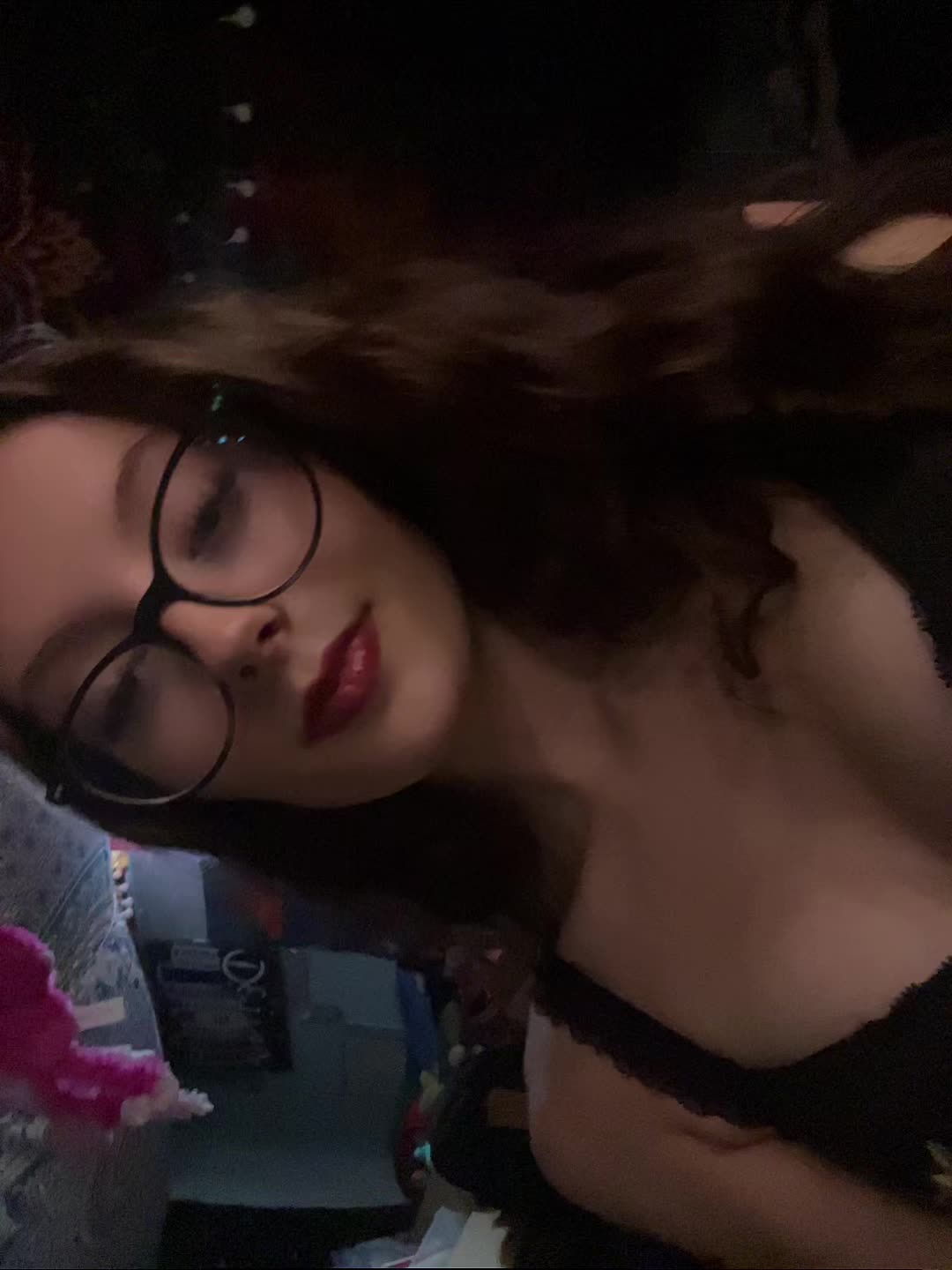 @haley🧚🏼🍄