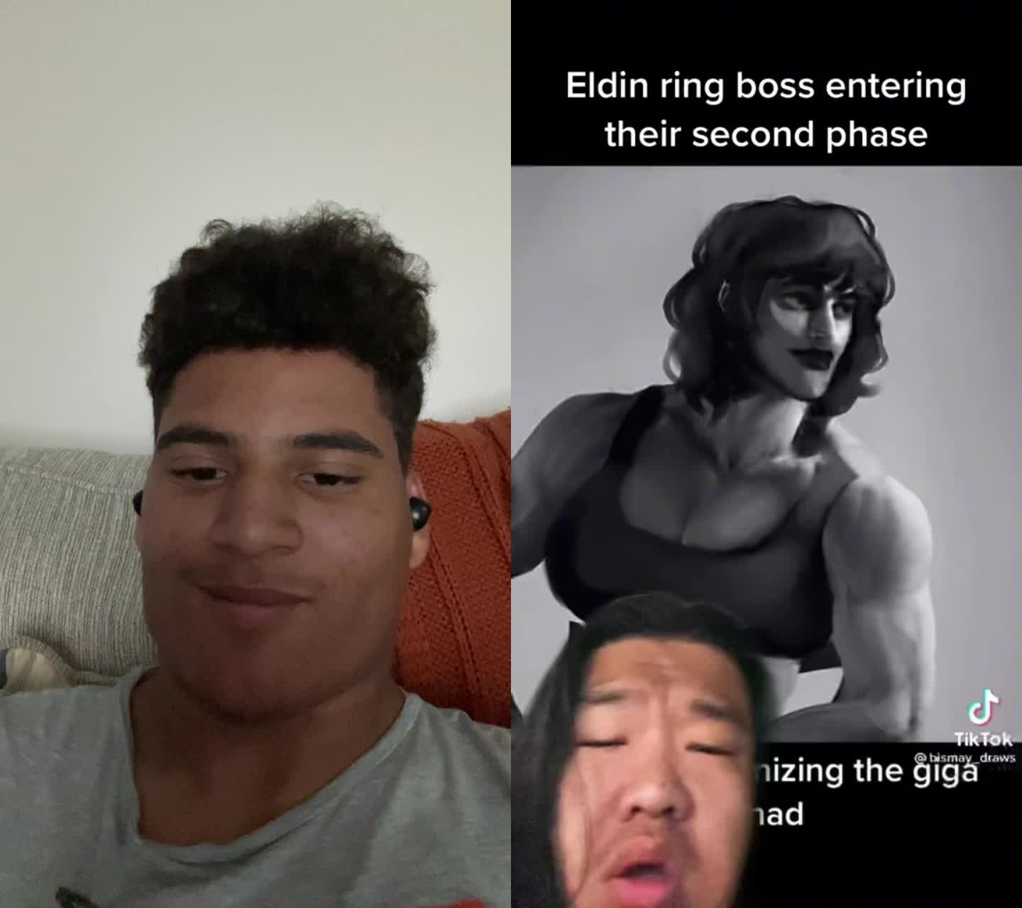@animewill15