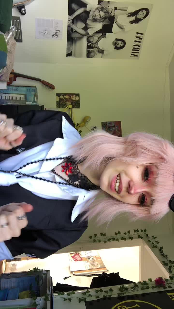 @Ala