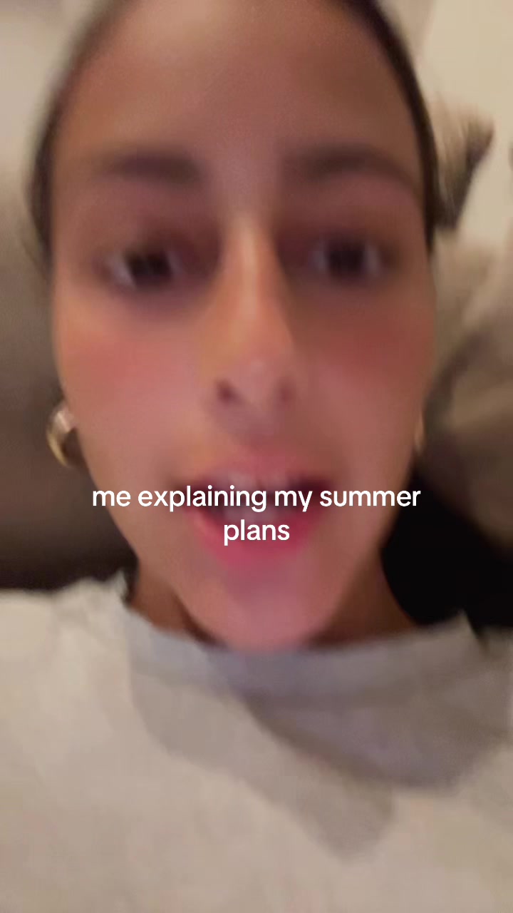 @em💋