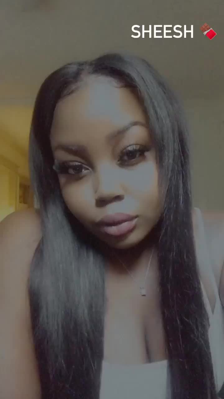 @Jade