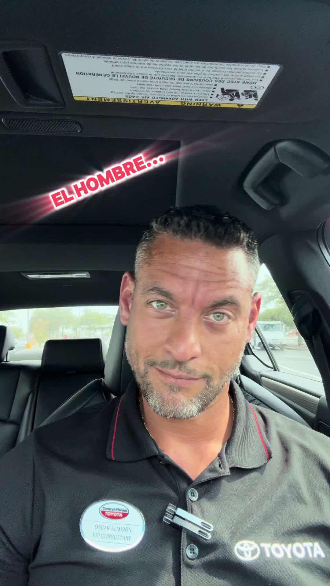 @ElOscarAlmiron