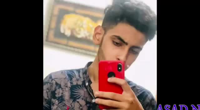 @Davilkingz07
