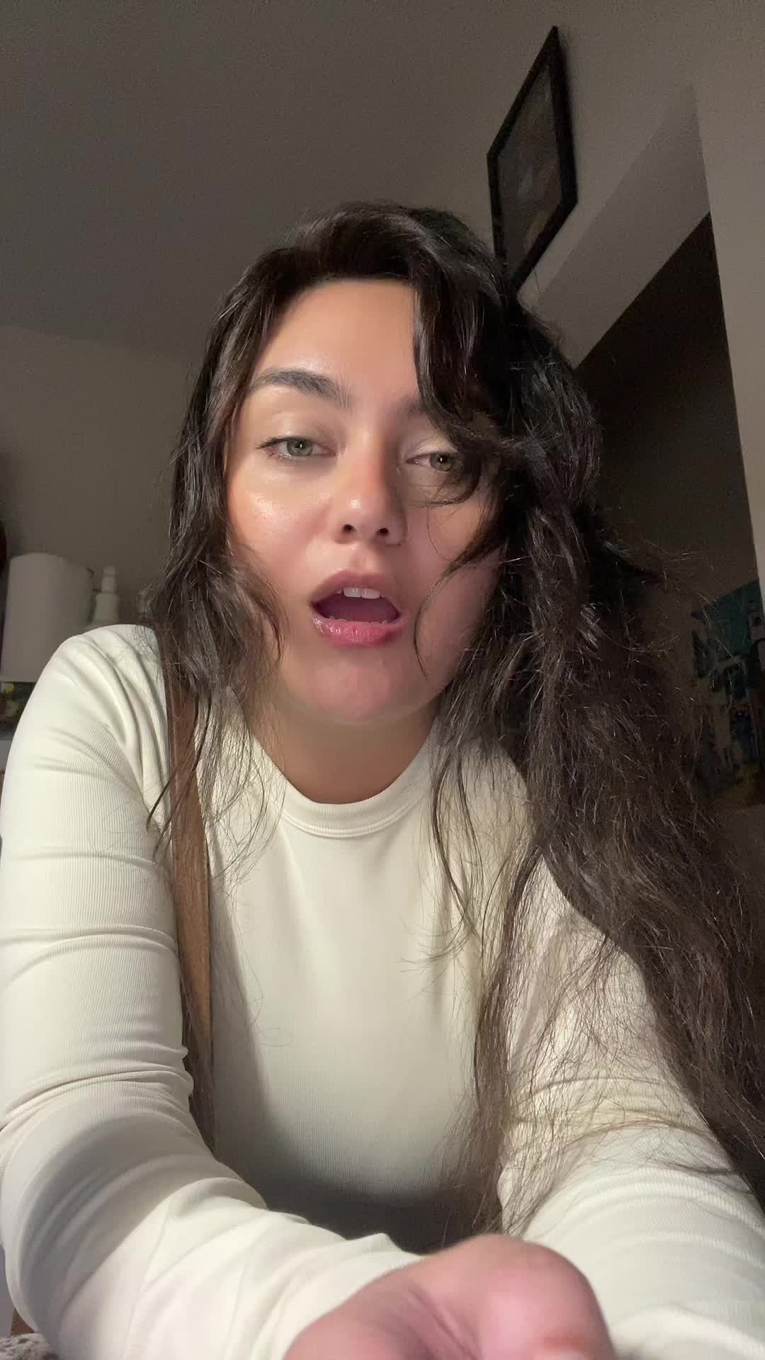 @Aly