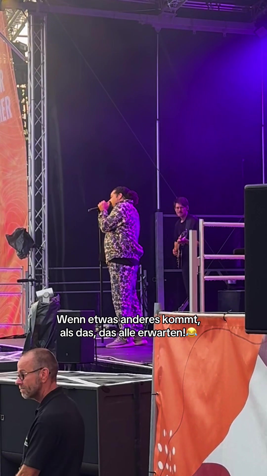 @Adel Tawil