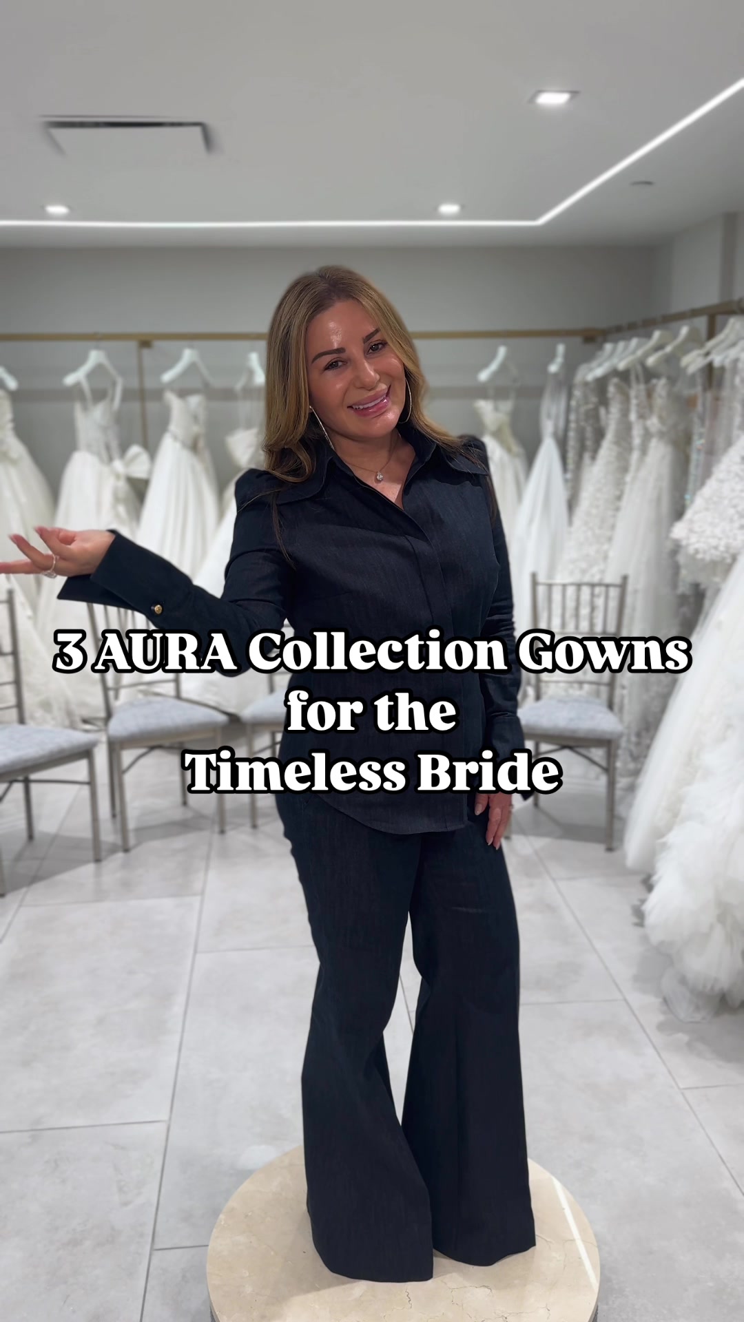 @Pnina Tornai