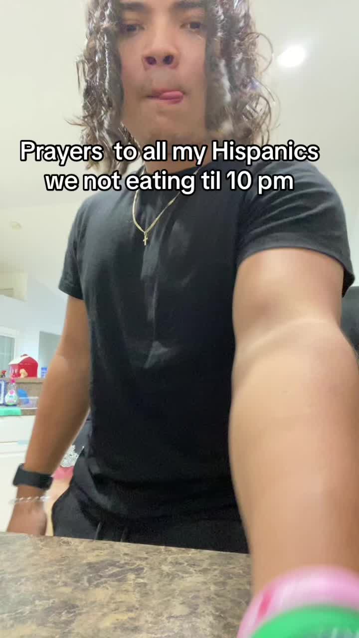@1Man1Bun