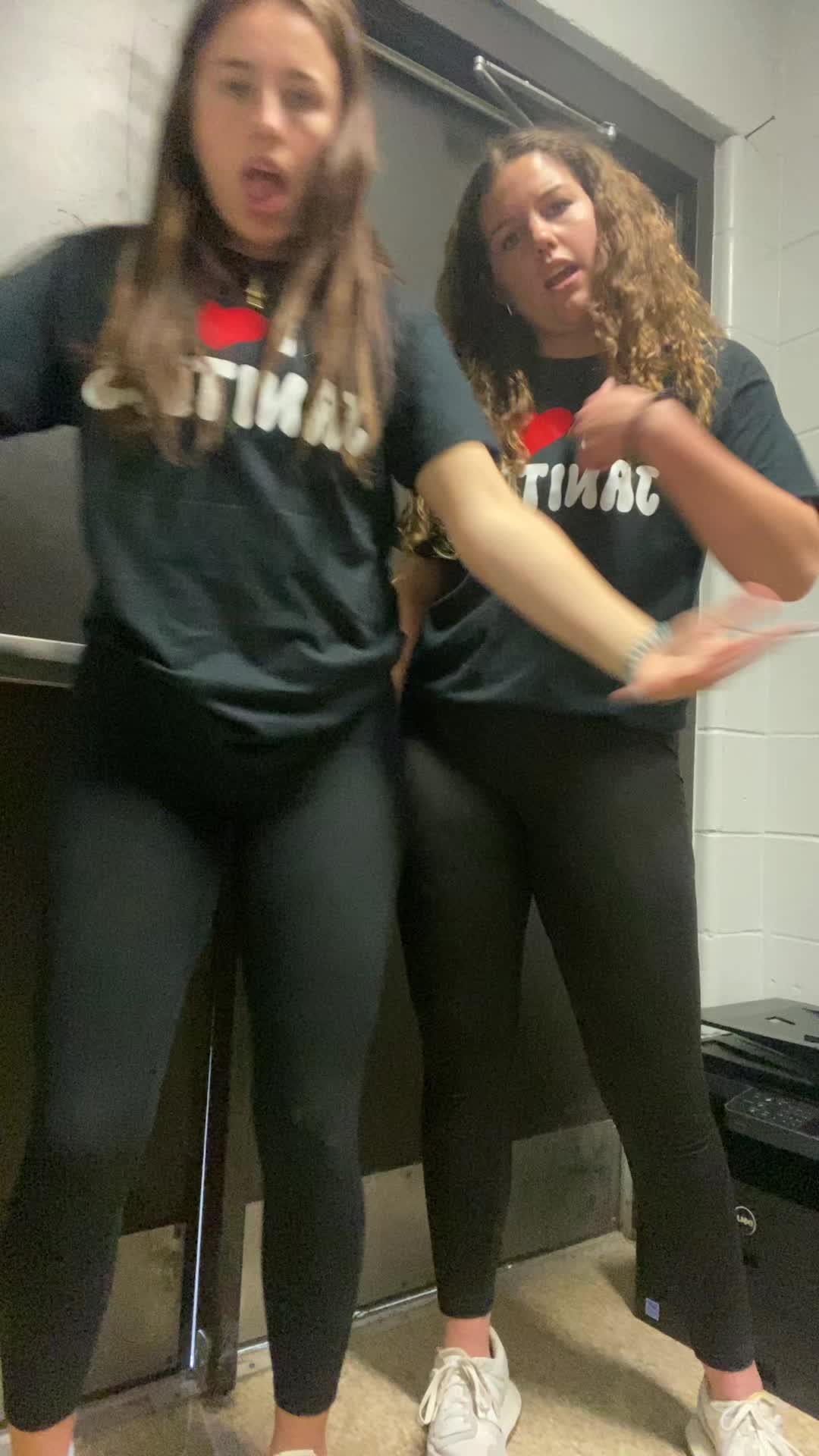 @peyton