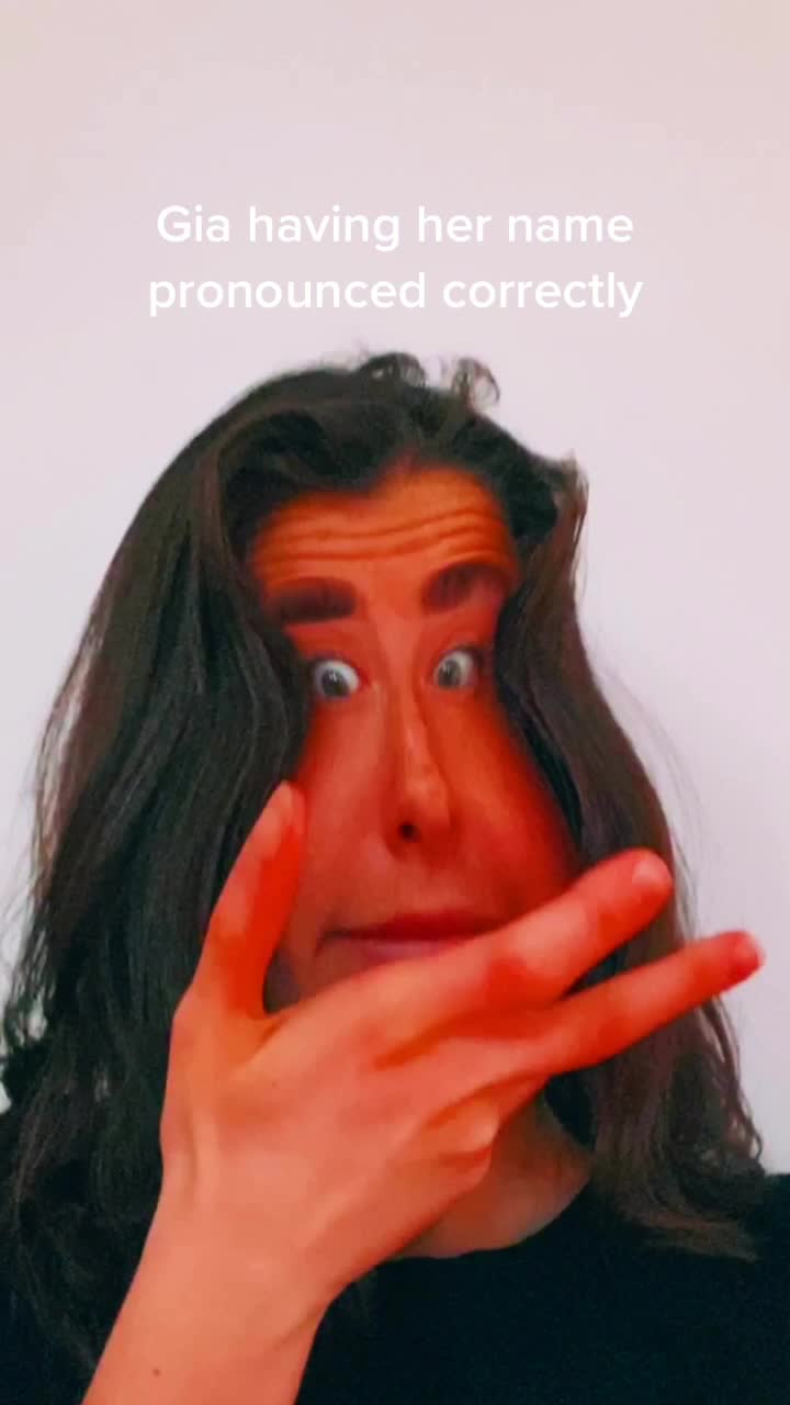 @Jordyn