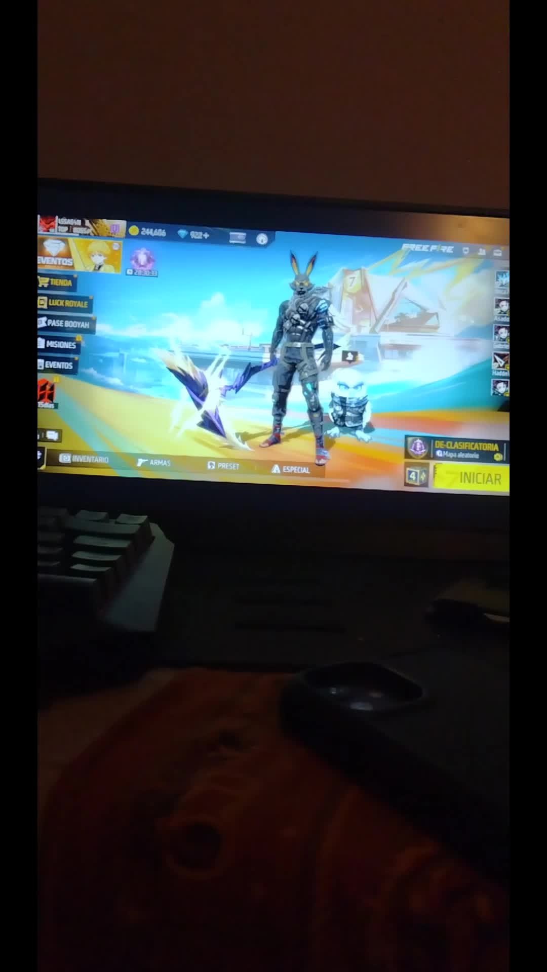 @โ๐๐ง๐ก๐๐ฃ ๐จ๐ช๐๐ฏ๐ค โ