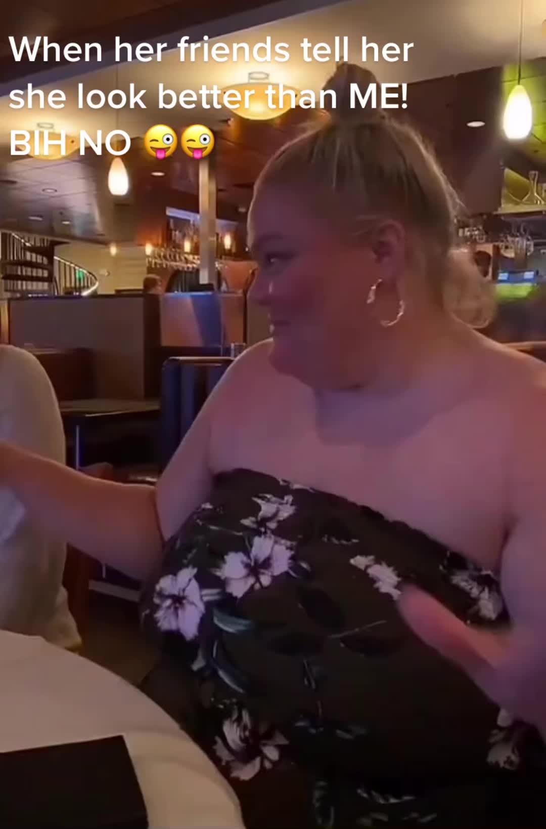 @SobeautifulGigi💎