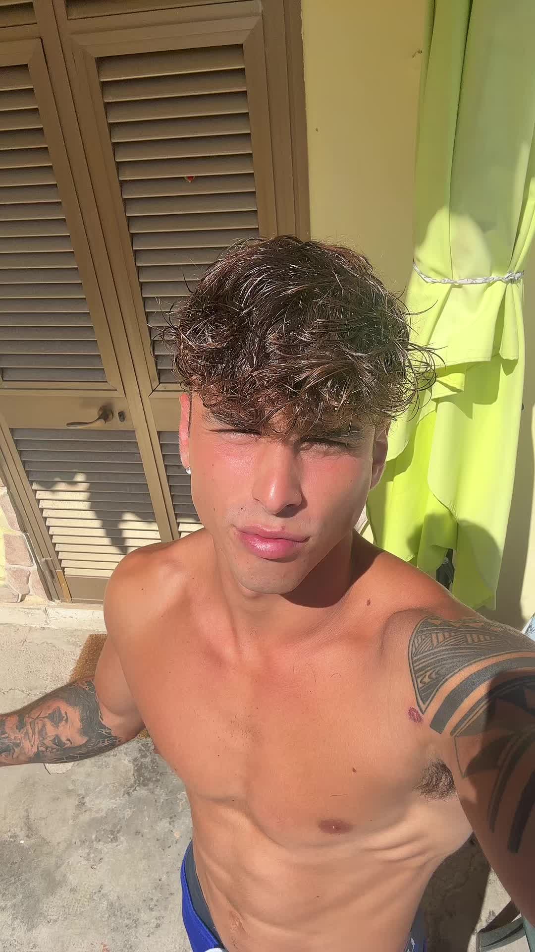 @Pibeeeee💎