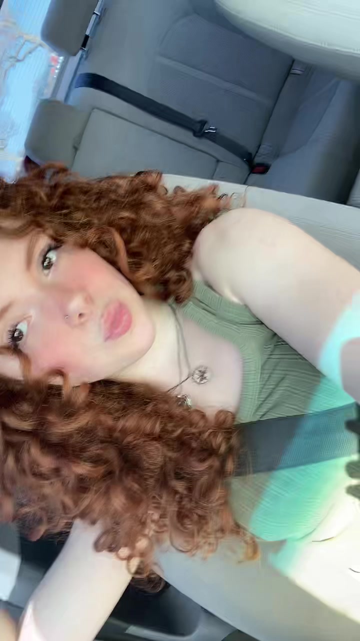 @Kyra barto