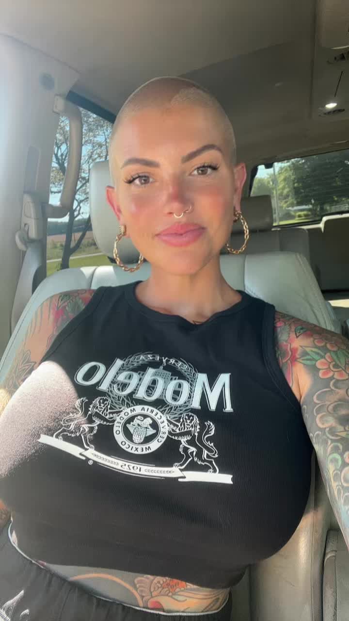 @Crazygirl13