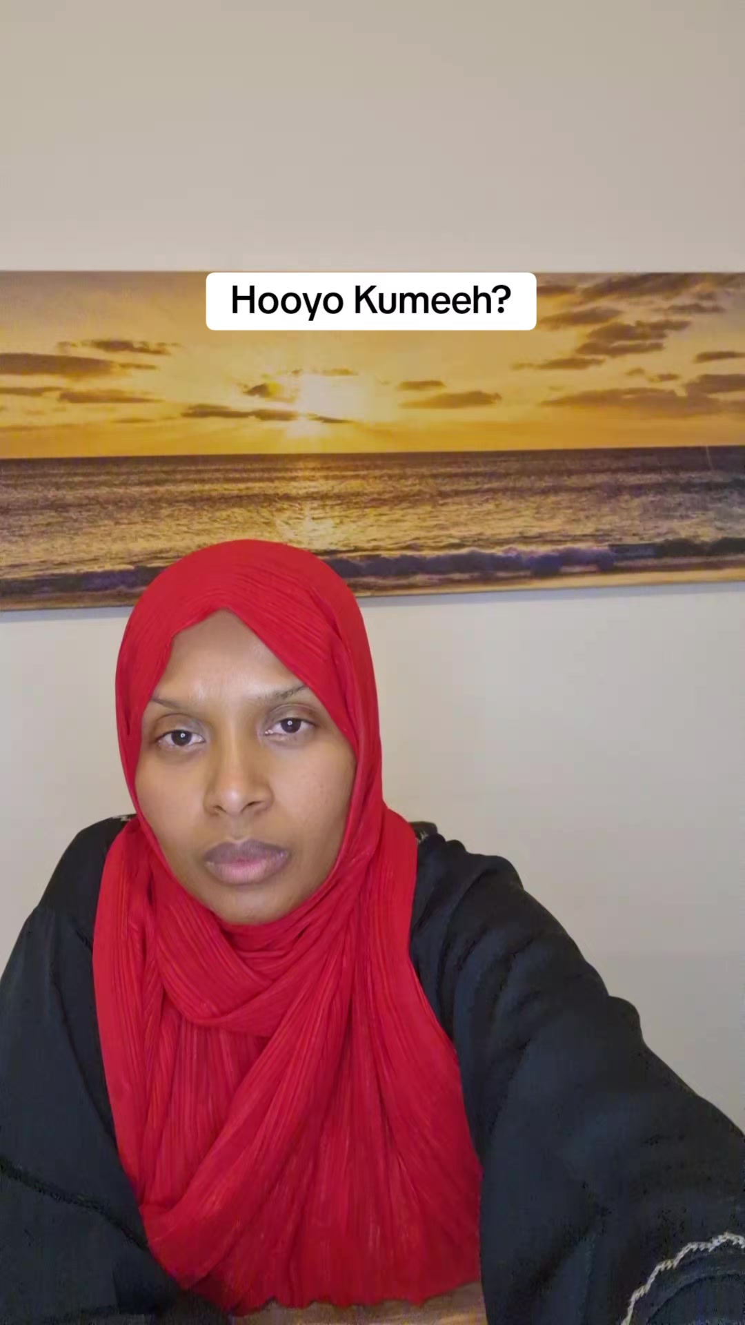 @bossmum