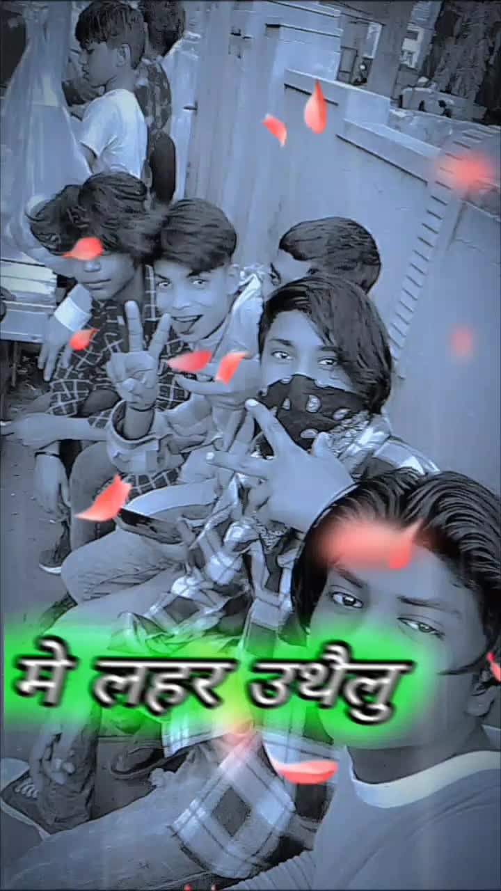 @Chandra Shekhar