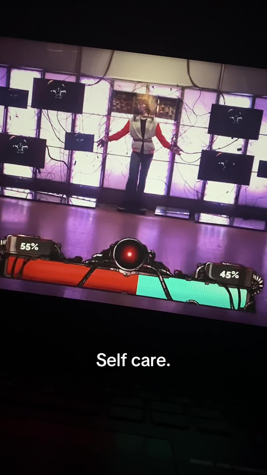 @selie_alt