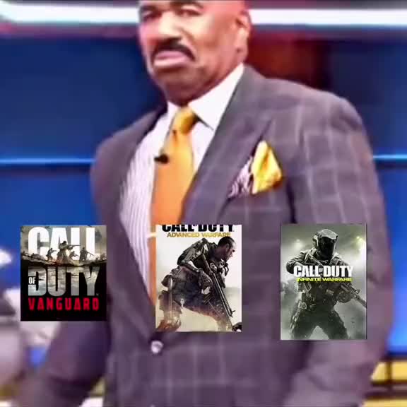 @nostalgic