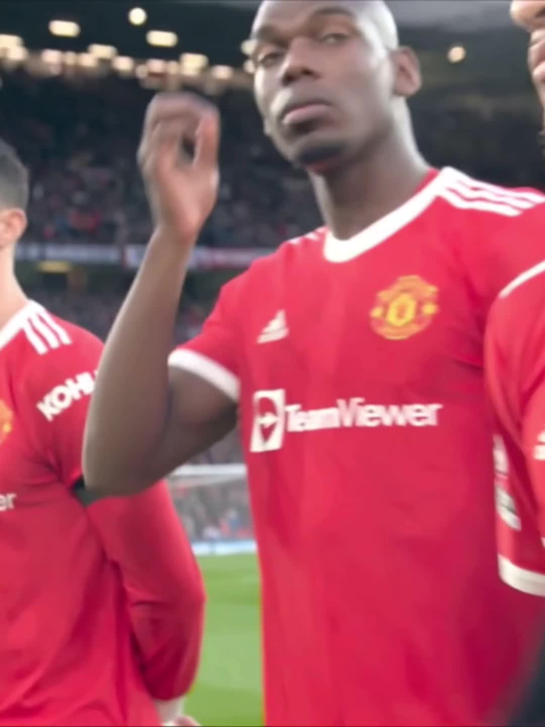 @𝐂𝐀𝐑𝐏.𝐕𝐅𝐗