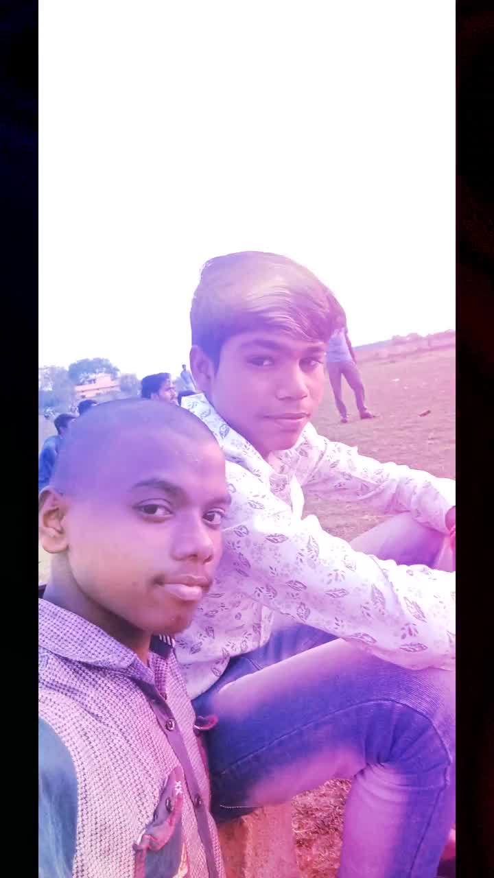 @👉MR CUTE KAMINA 1 ?