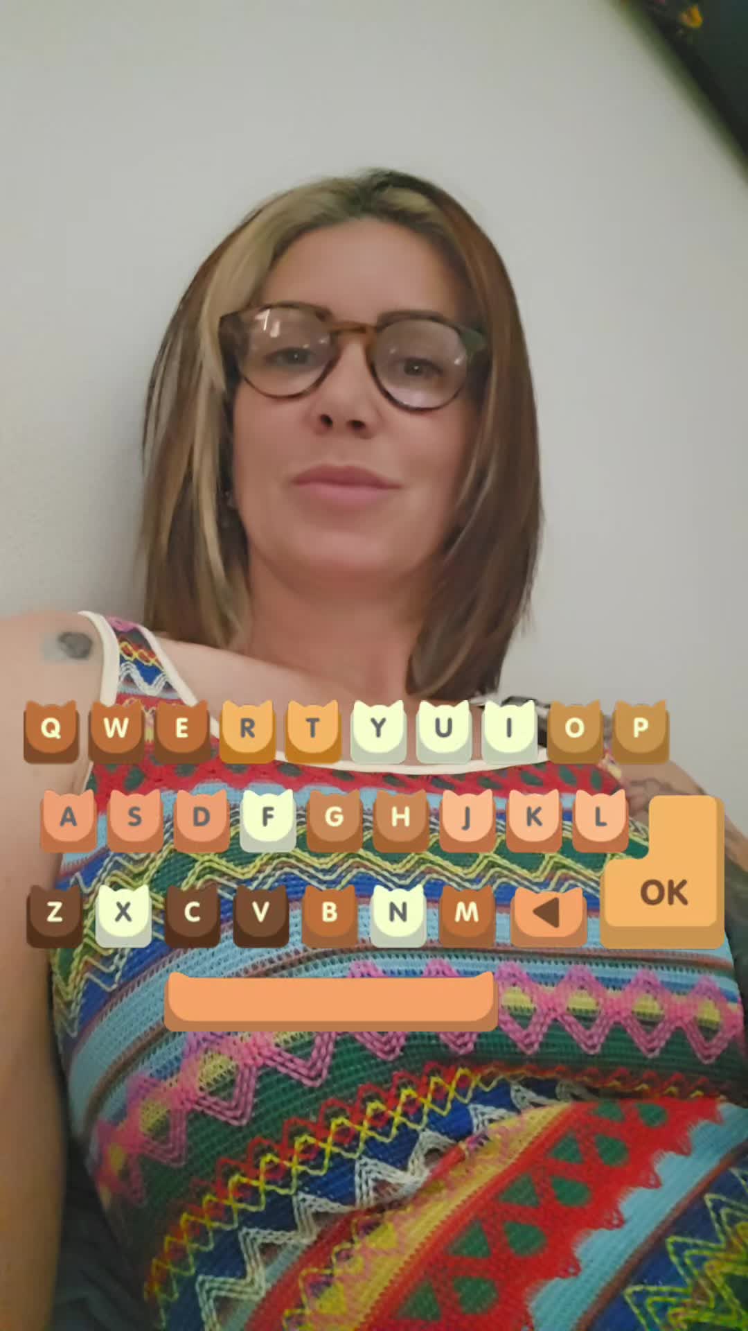 @The_Milfluencer