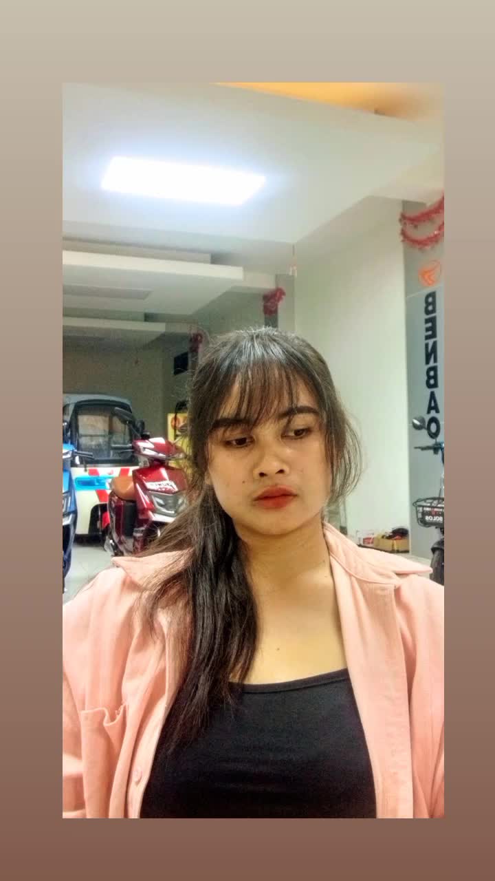 @keiiyniina