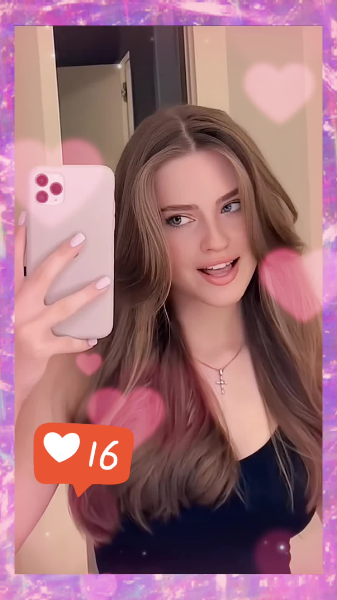 @Vicky