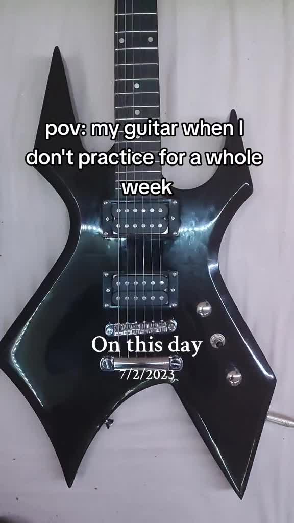 @๐๐๐๐๐๐ ๐ธ