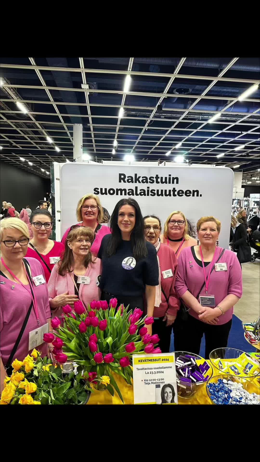 @uudenmaan.perusnaiset