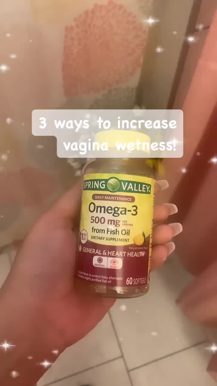 @Beauty & skin care
