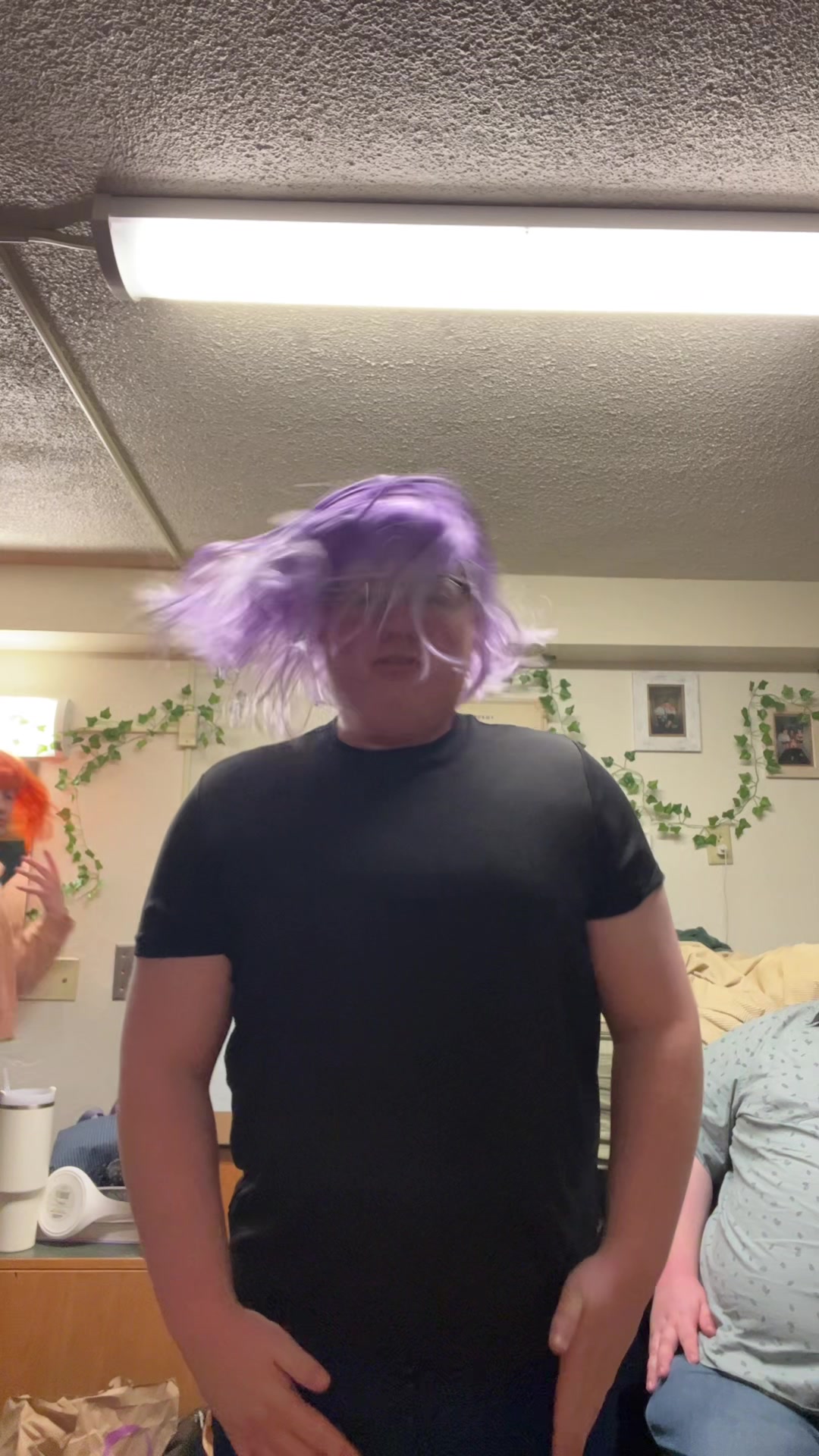@Huntyolson81400