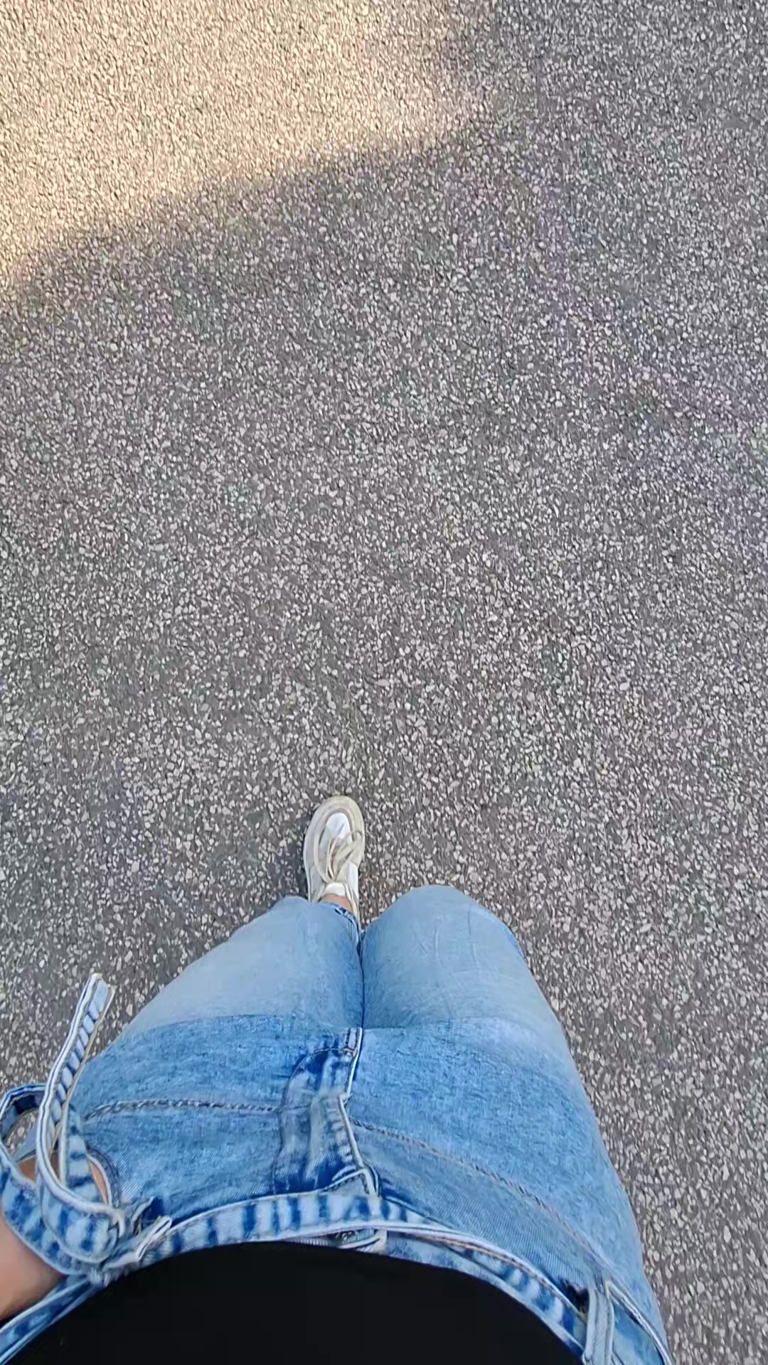 @Nicky🌸🦞