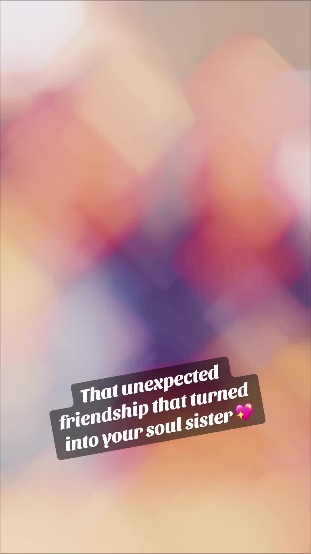 @Stace_Rubio
