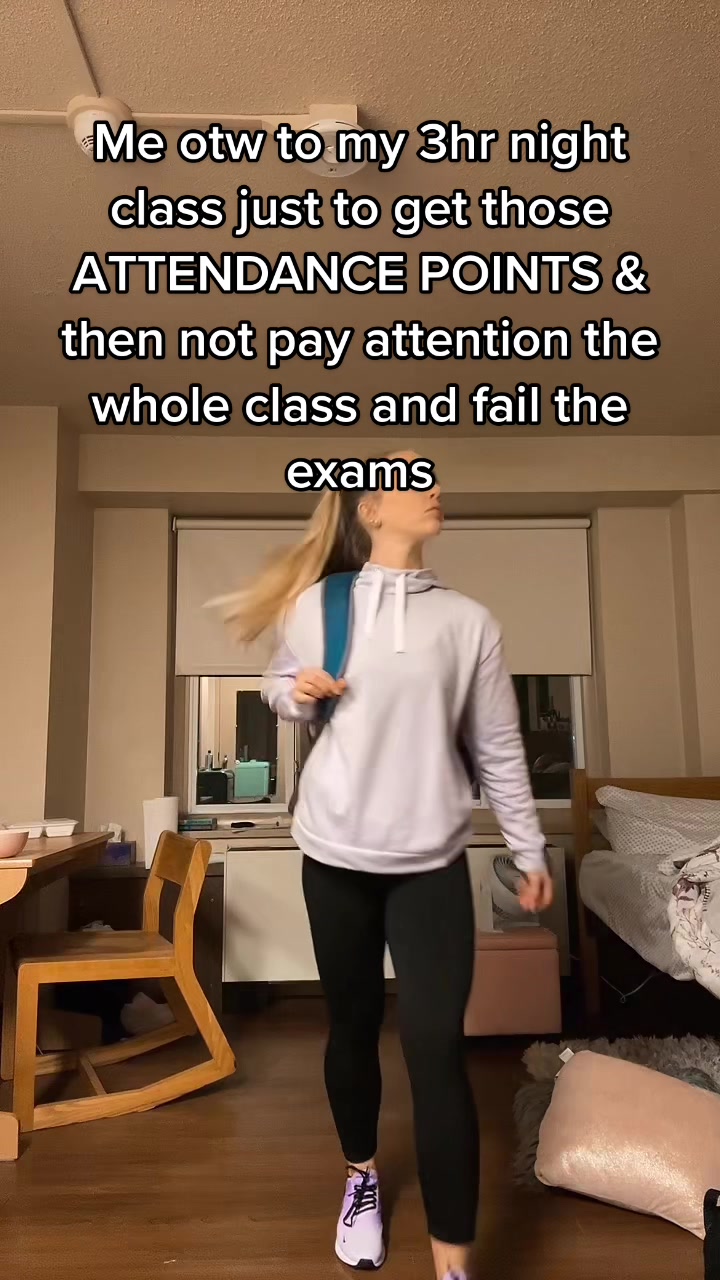 @Baylennn05