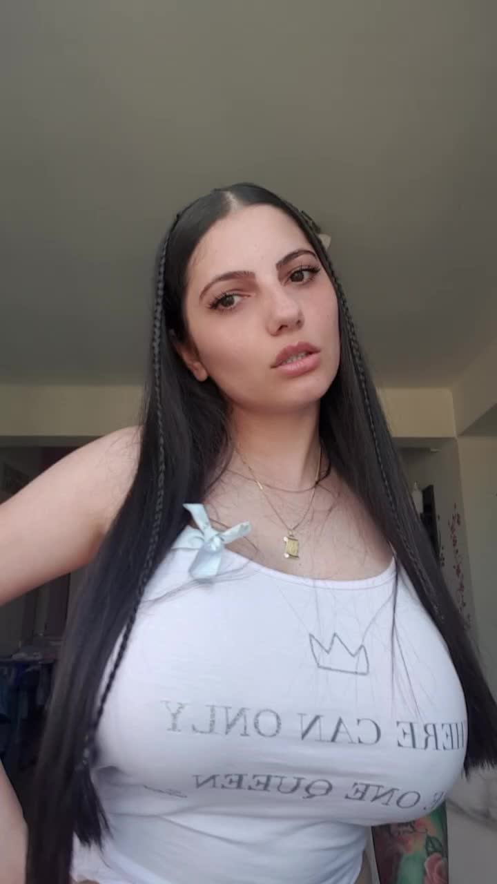 @Brunett_Jessy