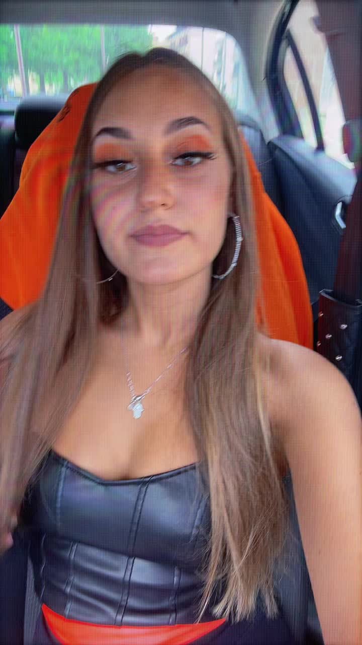 @berta😼